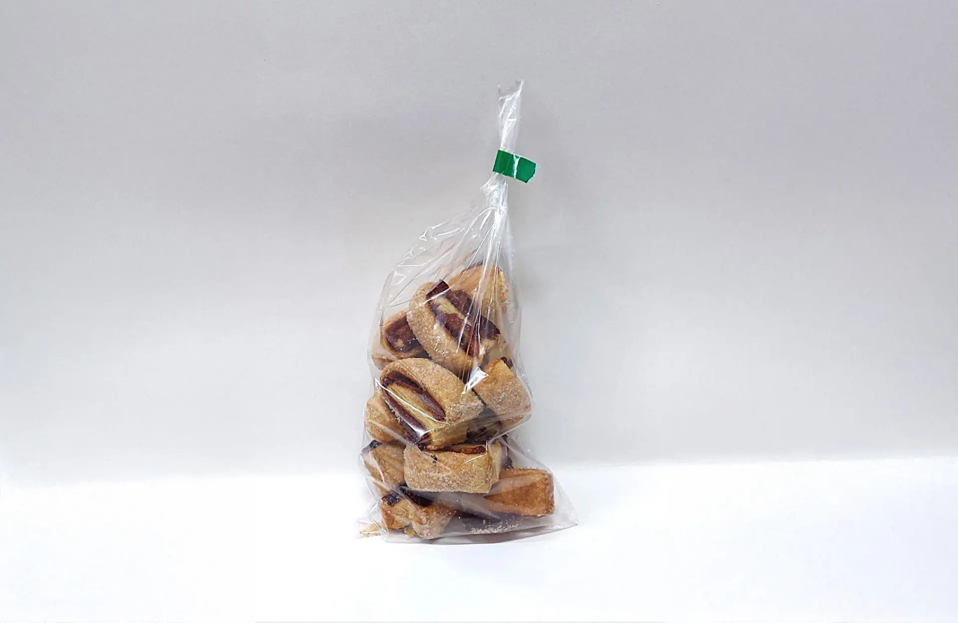 DELICIAS-DE-GUAYABA-250GR (1)